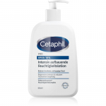 Cetaphil Pro Urea 10% Lotion Uuendav niisutav emulsioon 500 ml