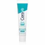 CeraVe Blemish Control Gel Lokaalne hooldus nahadefektide hoolduseks 40 ml