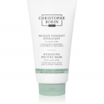 Christophe Robin Hydrating Melting Mask with Aloe Vera Niisutav mask kuivadele juustele 75 ml