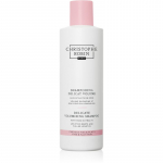 Christophe Robin Delicate Volumizing Shampoo with Rose Extracts Vol&uuml;&uuml;m&scaron;ampoon &otilde;hukestele ja peadligi hoidvatele juustele 250 ml