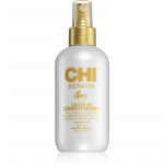 CHI Keratin Juustesse j&auml;etav pihustatav palsam keratiiniga 177 ml