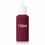 Chlo&eacute; Chlo&eacute; Le Parfum parf&uuml;&uuml;m  Wle refill 150 ml