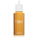 Chlo&eacute; Le Nectar intensiivne parf&uuml;&uuml;m t&auml;itepakend  Wle 150 ml