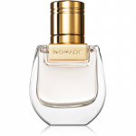 Chlo&eacute; Nomade EDP  Wle 20 ml