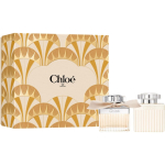 Chlo&eacute; Chlo&eacute; Set Kinkekomplekt  Wle
