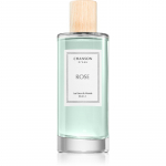 Chanson d'Eau Original Jasmine EDT  Wle 100 ml