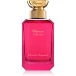 Chopard Tub&eacute;reuse Maharan&eacute; EDP  Wle 100 ml