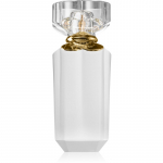 Chopard Sparkling Love EDP  Wle 100 ml