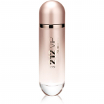 CAROLINA HERRERA 212 VIP Ros&eacute; EDP  Wle 125 ml