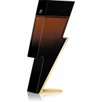 CAROLINA HERRERA Bad Boy Elixir EDP  Mle 150 ml