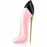 CAROLINA HERRERA Good Girl Blush EDP  Wle 150 ml