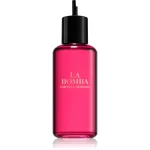 CAROLINA HERRERA La Bomba EDP t&auml;itepakend  Wle 200 ml