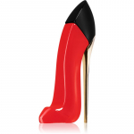 CAROLINA HERRERA Very Good Girl EDP  Wle 150 ml