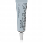 RefectoCil Intense Brow[n]s Intensifying Primer Pigmentaluskreem kulmudele t&uuml;&uuml;p Medium 15 ml