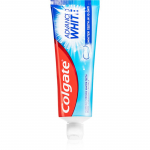 Colgate Advanced White Valgendav hambapasta hambaemaili plekkide vastu 75 ml