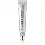 Clinique All About Eyes&trade; Brightening Serum Concentrate Kirgastav silmakreem 10 ml