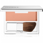 Clinique Blushing Blush&trade; Powder Blush Puuderp&otilde;sepuna varjund 101 Aglow 6 g