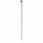 Clinique Eye Definer Brush Painutatud otsaga silmalaineri pintsel 1 tk
