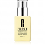 Clinique Dramatically Different&trade; Moisturizing Lotion SPF50 Niisutav n&auml;okreem SPF 50 75 ml