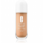 Clinique Even Better&trade; Vitamin Makeup Vedel jumestuskreem SPF 50 varjund Light Medium Cool 5 30 ml