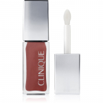 Clinique Pop&trade; Lip and Cheek Oil Mitmeotstarbeline &otilde;li huultele ja p&otilde;skedele varjund Nude Honey 7 ml