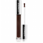 Clinique Pop&trade; Plush Creamy Lip Gloss Niisutav huulel&auml;ige varjund 01 Black Honey Pop 3.4 ml