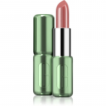 Clinique Pop&trade; Longwear Lipstick Shine S&auml;rav huulepulk varjund 23 Blush Pop 3.9 g