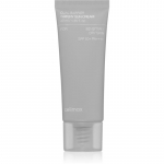 celimax Dual Barrier Kaitsev mineraalkreem tundlikule nahale SPF 50+ 40 ml