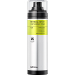 celimax Retinal Shot First Essence Toner kirgastav n&auml;otoonik pinguldava toimega 80 ml