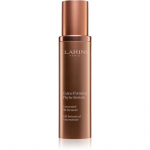Clarins Extra-Firming Phyto-Serum T&otilde;stev ja pinguldav seerum 50 ml