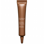 Clarins Everlasting Concealer Long-Wear & Hydration Niisutav peitekreem tumedate r&otilde;ngaste raviks varjund 05 very deep 12 ml