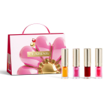 Clarins Lip Comfort Oil Collection Kinkekomplekt Wle