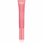 Clarins Lip Perfector Shimmer Huulel&auml;ige niisutava toimega varjund 01 Rose Shimmer 12 ml
