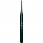 Clarins Waterproof Pencil Veekindel silmapliiats varjund 05 Forest 0.29 g