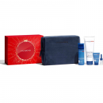 Clarins ClarinsMen Hydration Holiday Season Kinkekomplekt