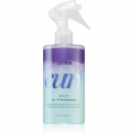 Color WOW Curl Shook Kahefaasiline seerum lainelistele ja lokkis juustele 295 ml