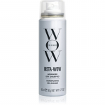 Color WOW Insta WoW Advanced Dry Shampoo Kuiv&scaron;ampoon 60 ml