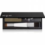 Color WOW Root Cover Up Juuksekasvu ja hallide juuste korrigeerija varjund Dark Blonde 2,1 g