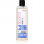 Cemio Sensitive &Scaron;ampoon ja du&scaron;igeel lastele 400 ml