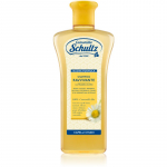 Camomilla Schultz Chamomile &Scaron;ampoon pleegitatud ja blondidele juustele 250 ml