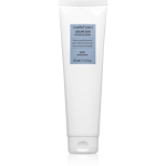 Comfort Zone Sublime Skin Intensive Serum Intensiivne pinguldav seerum 150 ml