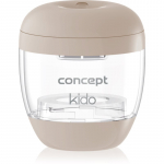 Concept KIDO SD4010 UV-sterilisaator 1 tk