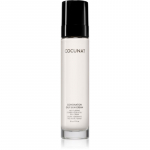 Cocunat Combination Oily Skin Cream N&auml;okreem kombineeritud kuni rasusele nahale 50 ml
