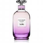 Coach Dreams Moonlight EDP  Wle 90 ml