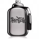 Coach Platinum Pure EDP Mle 100 ml