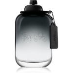 Coach Coach for Men EDT  Mle 200 ml