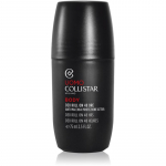 Collistar Uomo 48 Hours Deo Roll On Kreemjas rulldeodorant  Mle 75 ml