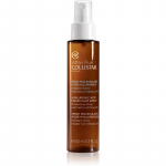 Collistar Attivi Puri Hyaluronic Acid Molecular Spray Pihusti h&uuml;aluroonhappega 100 ml