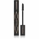 Collistar Impeccabile Mascara Intensiivne musta v&auml;rvi ja erakordset vol&uuml;&uuml;mi andev ripsmetu&scaron;&scaron; 14 ml