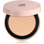 Collistar Impeccabile Compact Powder Kompaktpuuder matistava ilme jaoks/ matistav varjund 20G - Natural 8 g